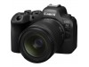 Canon Lens RF 28-70mm f/2.8 IS STM (Promo Cashback Rp 3.000.000 Periode 01 s/d 30 Juni 2025)